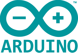 arduino