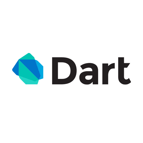 dart-logo