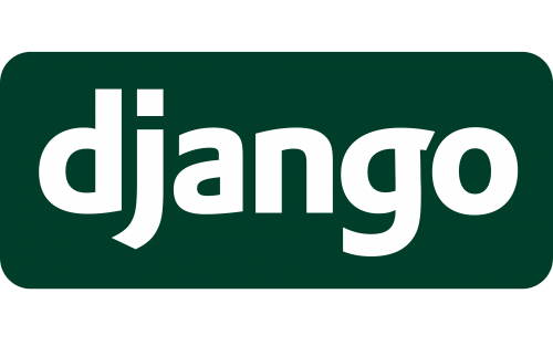 django