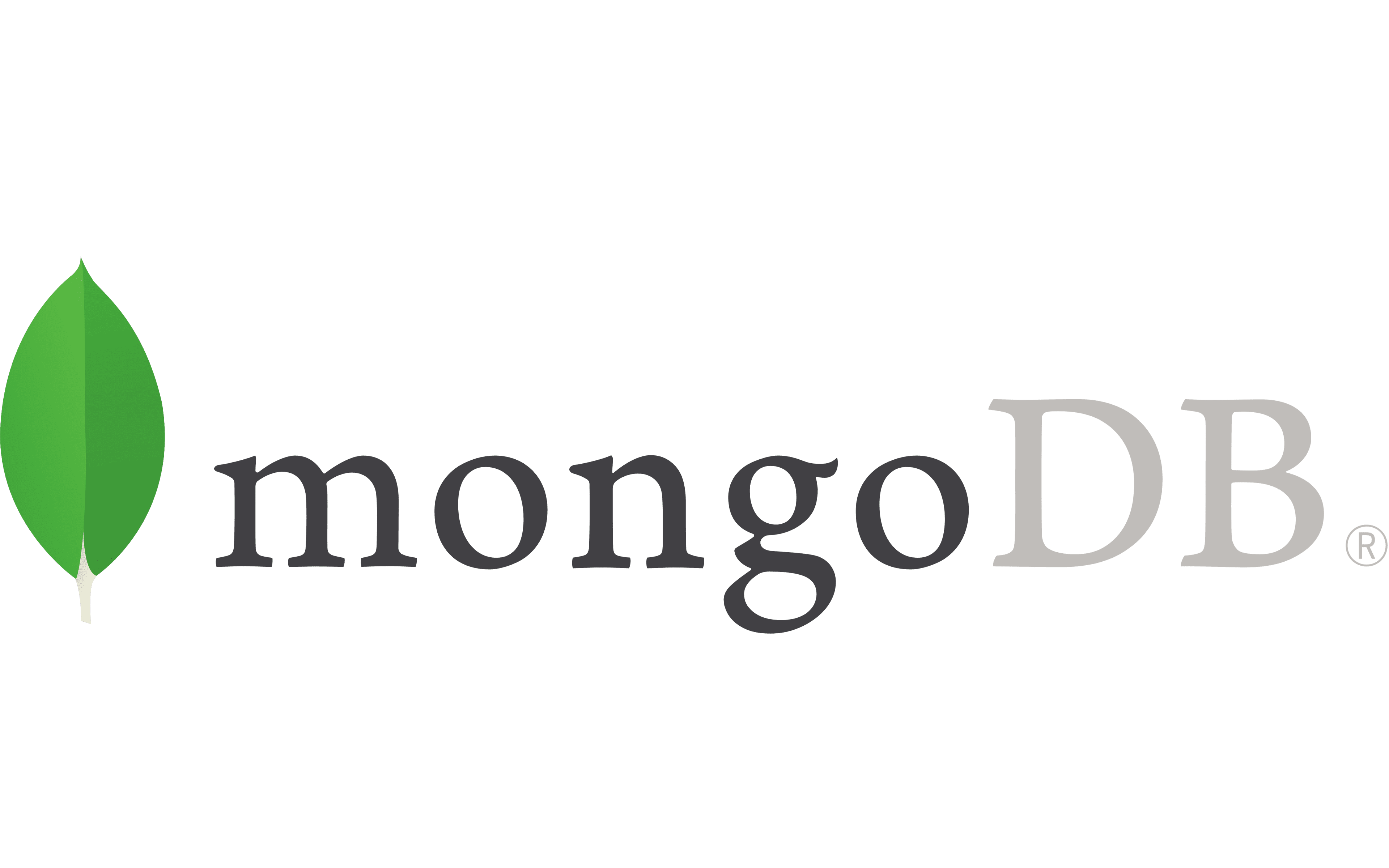 mongodb