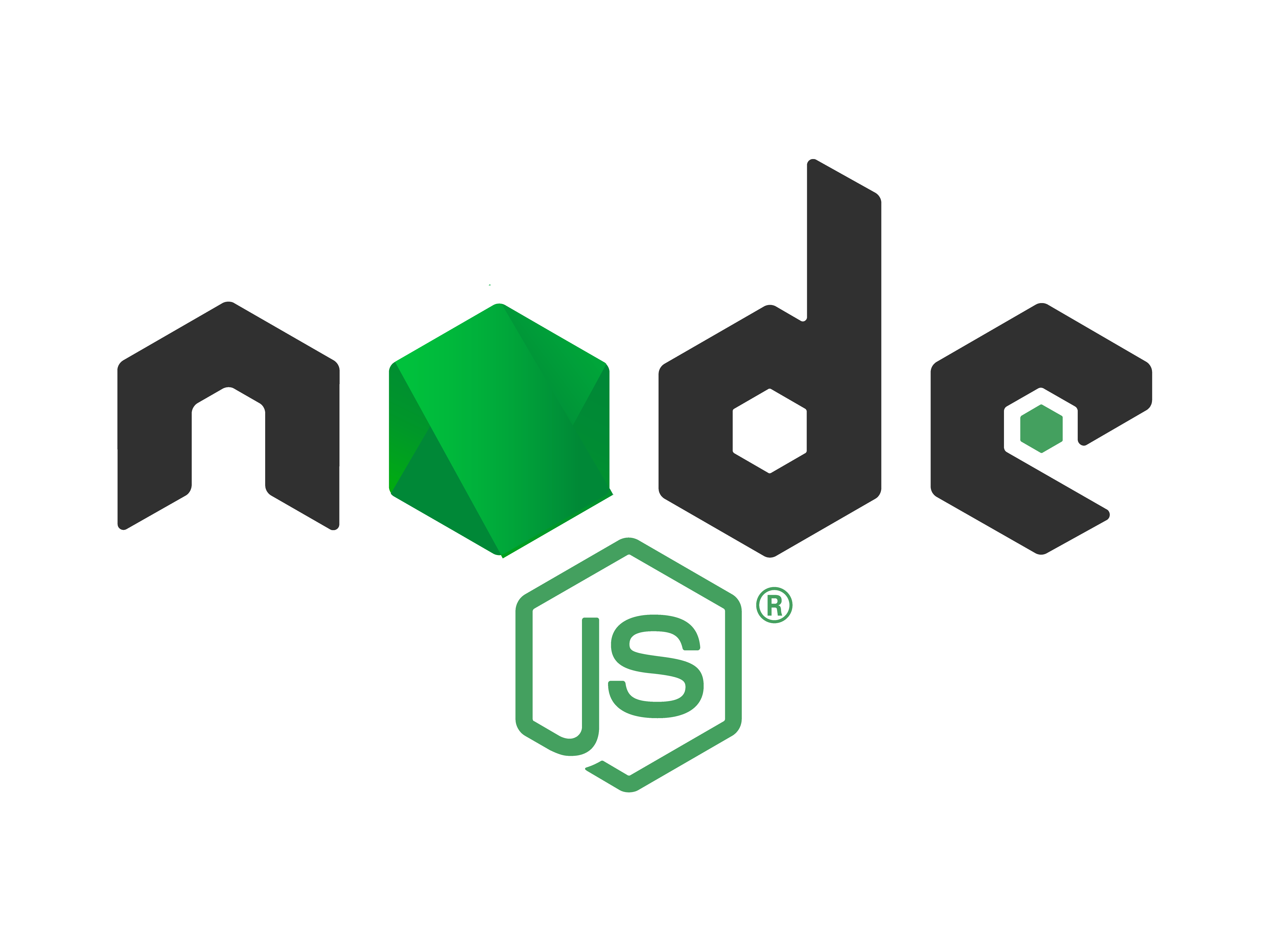 node-js